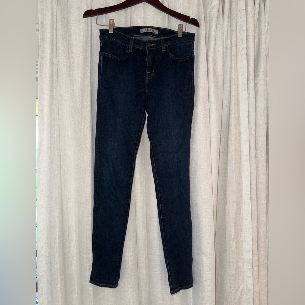 J Brand Size 28 Jeans